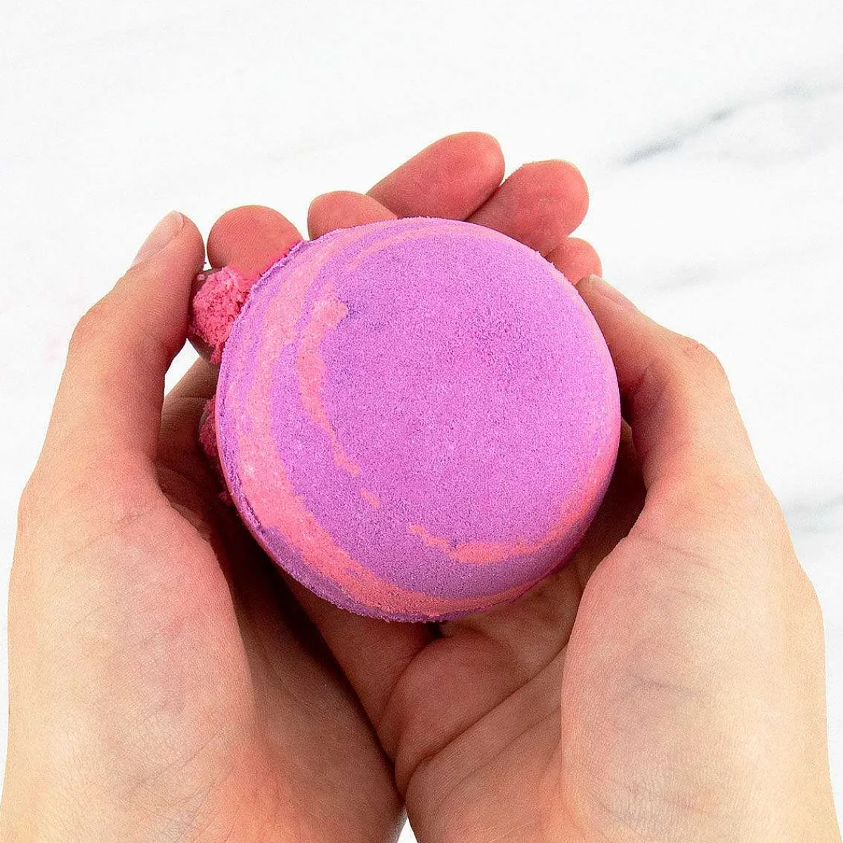Diy Bath Bomb>Gift Republic Best Sale
