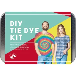 Diy Tie Dye Kit><noscript><img width=