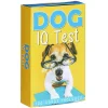 Dog Iq Test>Gift Republic Online