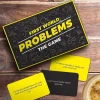 First World Problems The Game>Gift Republic Store
