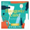 'Hangover Cure' Shower Steamers>Gift Republic Best
