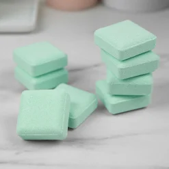 'Hangover Cure' Shower Steamers>Gift Republic Best