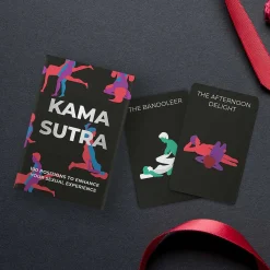 Kama Sutra Cards></noscript>Gift Republic Discount