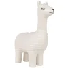 Llama Planter>Gift Republic Discount