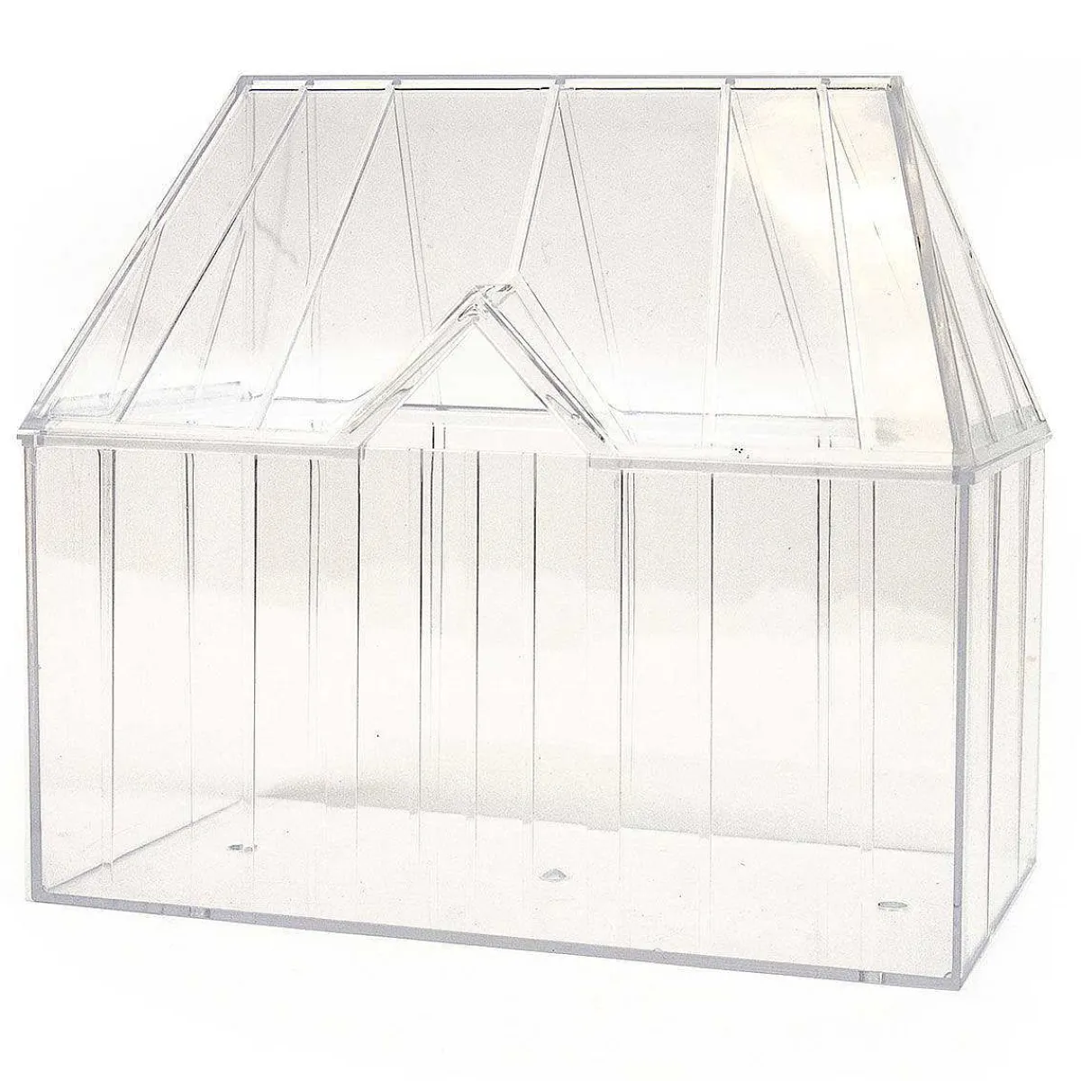 Mini Green House Grow Kit>Gift Republic Sale