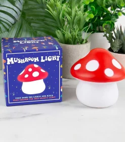 Mushroom Light><noscript><img width=