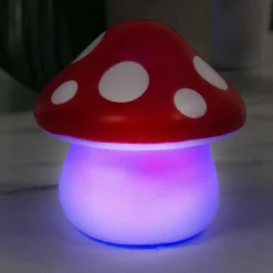 Mushroom Light><noscript><img width=