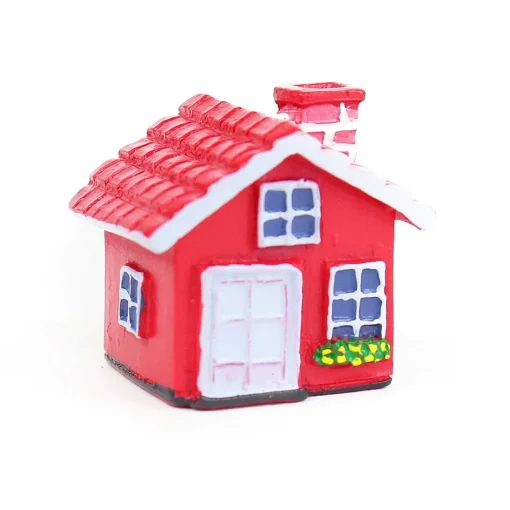 Own Your Own Home>Gift Republic Best