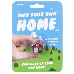 Own Your Own Home></noscript>Gift Republic Best