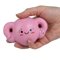 Period Pal Stress Toy>Gift Republic Sale