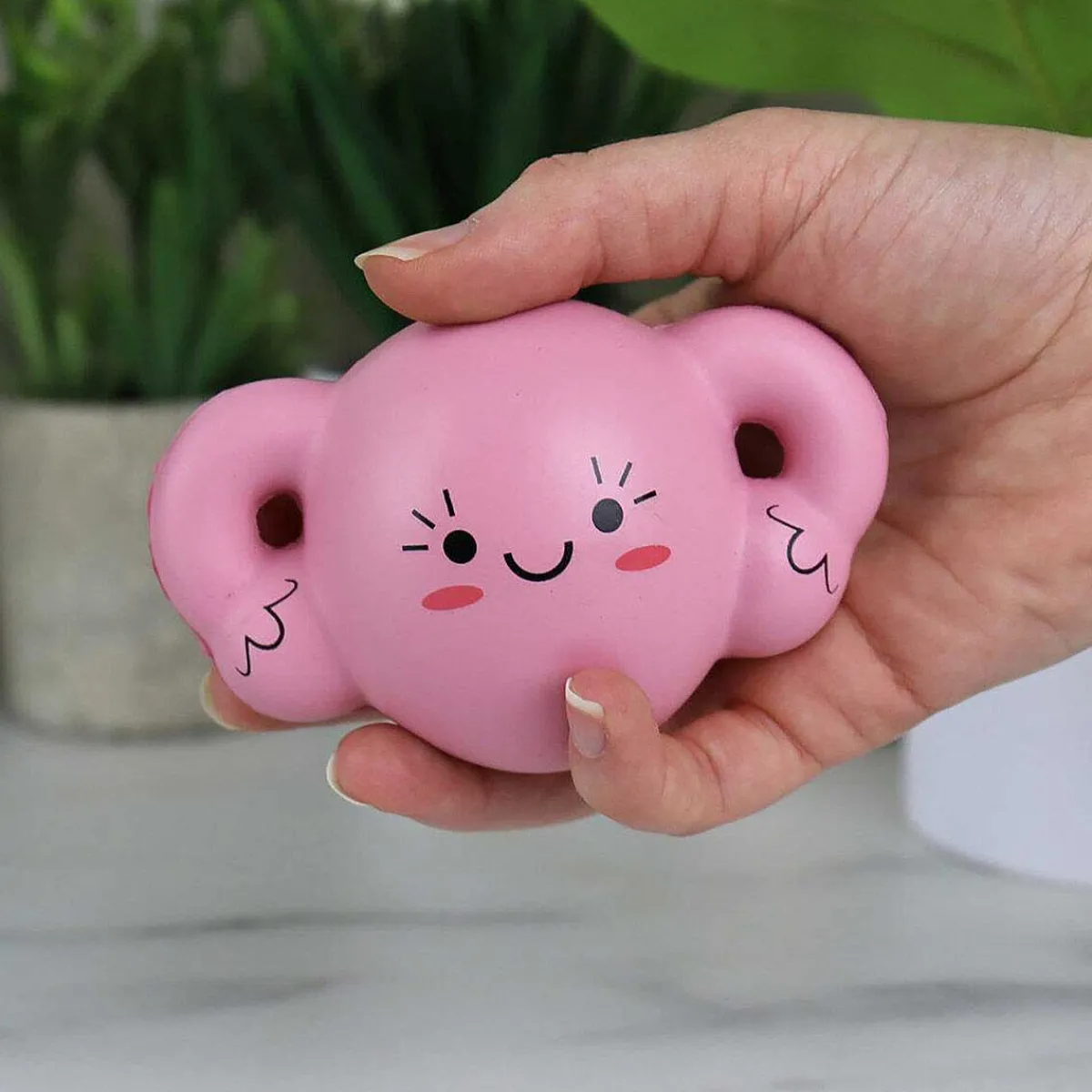 Period Pal Stress Toy>Gift Republic Sale