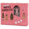 Plant Pot Naked Ramblers>Gift Republic Sale