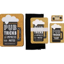 Pub Tricks Tin><noscript><img width=