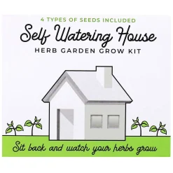 Self Watering House></noscript>Gift Republic Shop