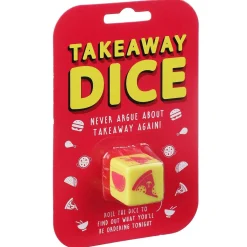 Takeaway Dice><noscript><img width=