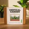 Vertical Garden Diy Kit>Gift Republic Cheap