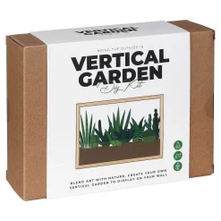Vertical Garden Diy Kit></noscript>Gift Republic Cheap