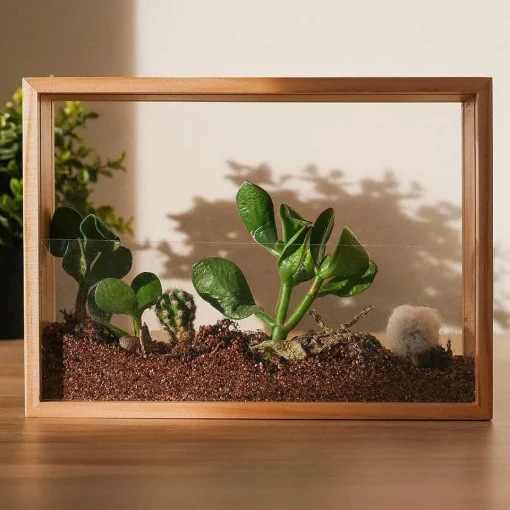 Vertical Garden Diy Kit>Gift Republic Cheap