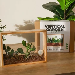 Vertical Garden Diy Kit></noscript>Gift Republic Cheap