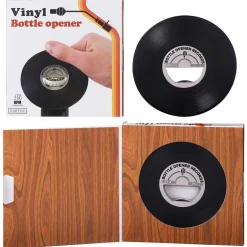 Vinyl Bottle Opener></noscript>Gift Republic Sale