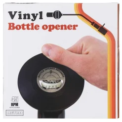 Vinyl Bottle Opener></noscript>Gift Republic Sale