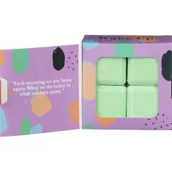 'Wake Up' Shower Steamers>Gift Republic Best Sale