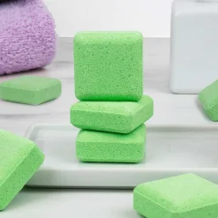 'Wake Up' Shower Steamers><noscript><img width=