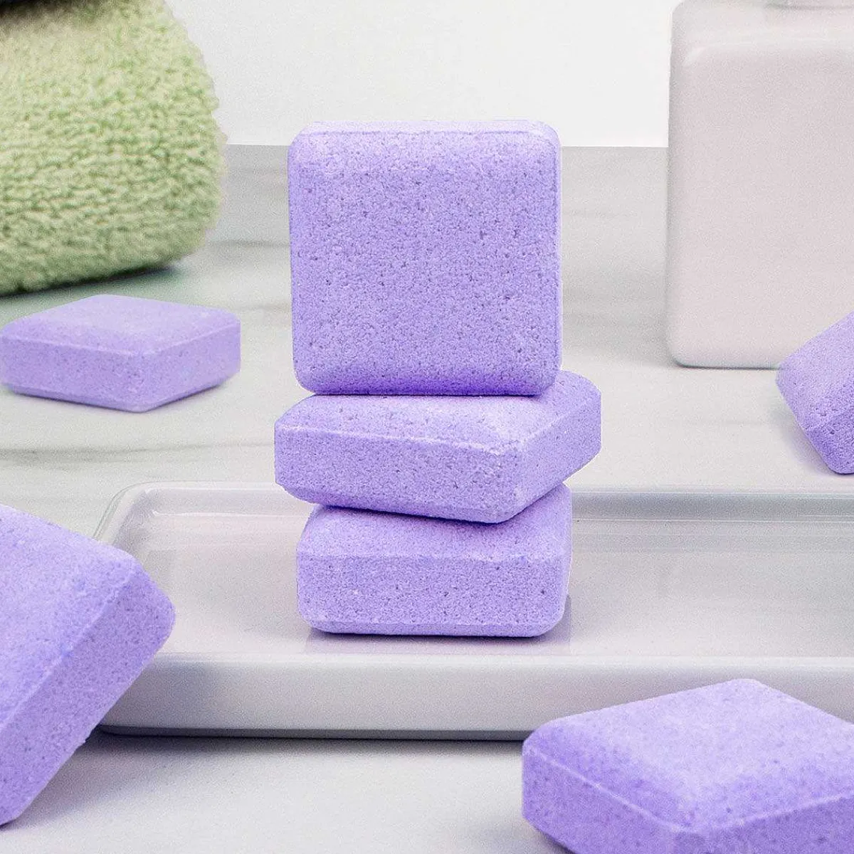 'You Got This' Shower Steamers>Gift Republic Discount