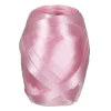 Baby Pink Iridescent Curling Ribbon>Glick Hot
