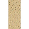 Bees Tissue Paper>Glick Fashion
