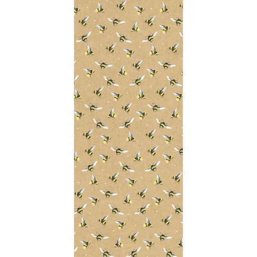 Bees Tissue Paper>Glick Fashion