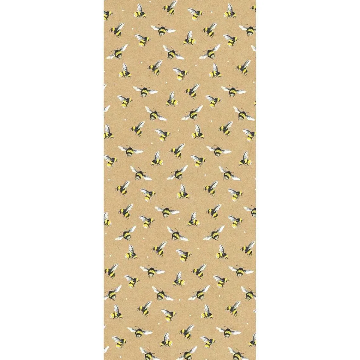Bees Tissue Paper>Glick Fashion