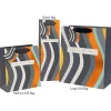 'Just For You' Swirl Medium Gift Bag>Glick Store