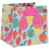 Kate Mcfarlane Fruit Cocktail Small Gift Bag>Glick New