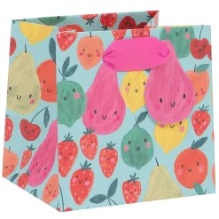 Kate Mcfarlane Fruit Cocktail Small Gift Bag>Glick New