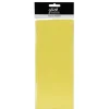 Lemon Tissue Paper>Glick Discount