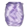 Lilac Iridescent Curling Ribbon>Glick Cheap