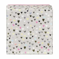 Mini Hearts Medium Gift Box>Glick Best Sale