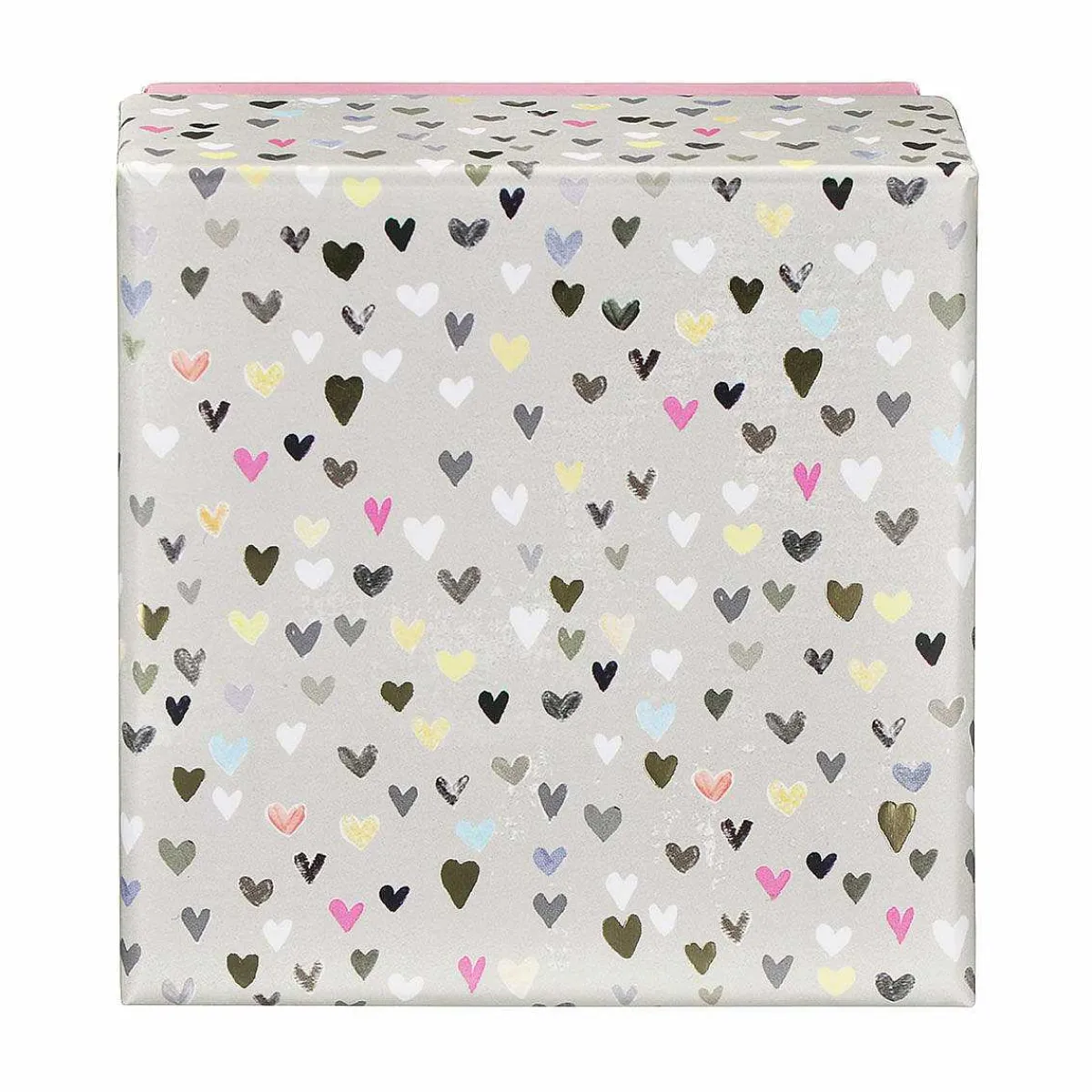 Mini Hearts Medium Gift Box>Glick Best Sale