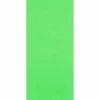 Neon Green Tissue Paper>Glick Best