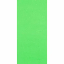 Neon Green Tissue Paper>Glick Best