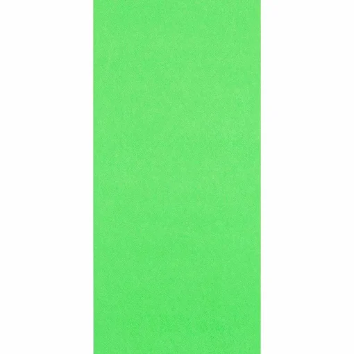 Neon Green Tissue Paper>Glick Best
