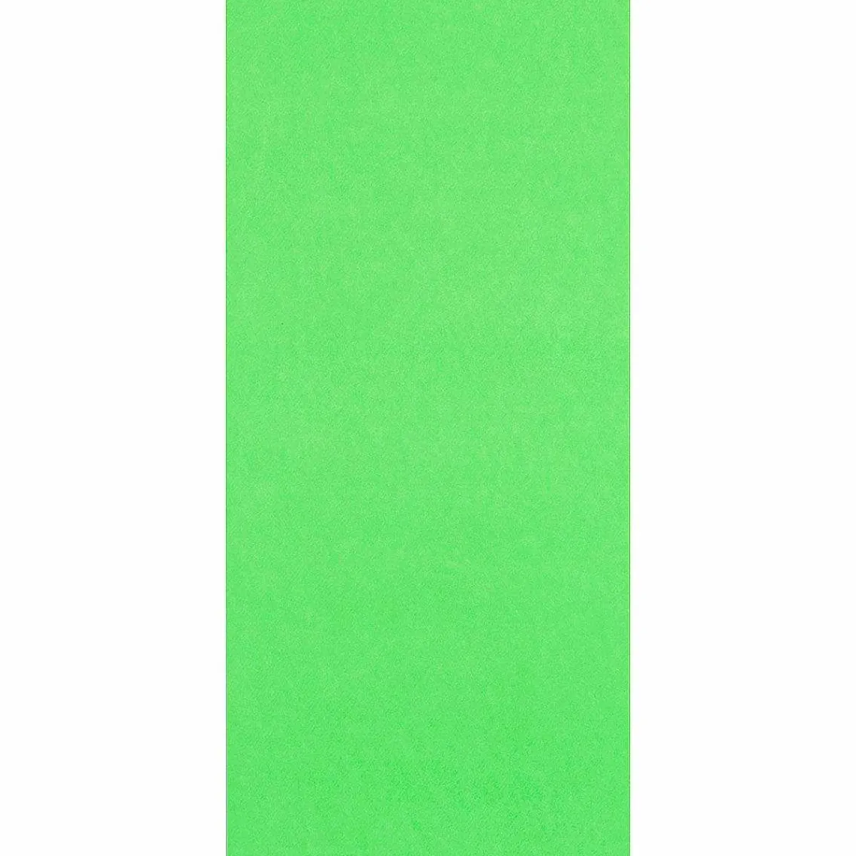 Neon Green Tissue Paper>Glick Best