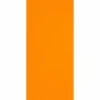 Neon Orange Tissue Paper>Glick Sale