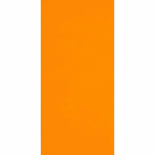 Neon Orange Tissue Paper>Glick Sale