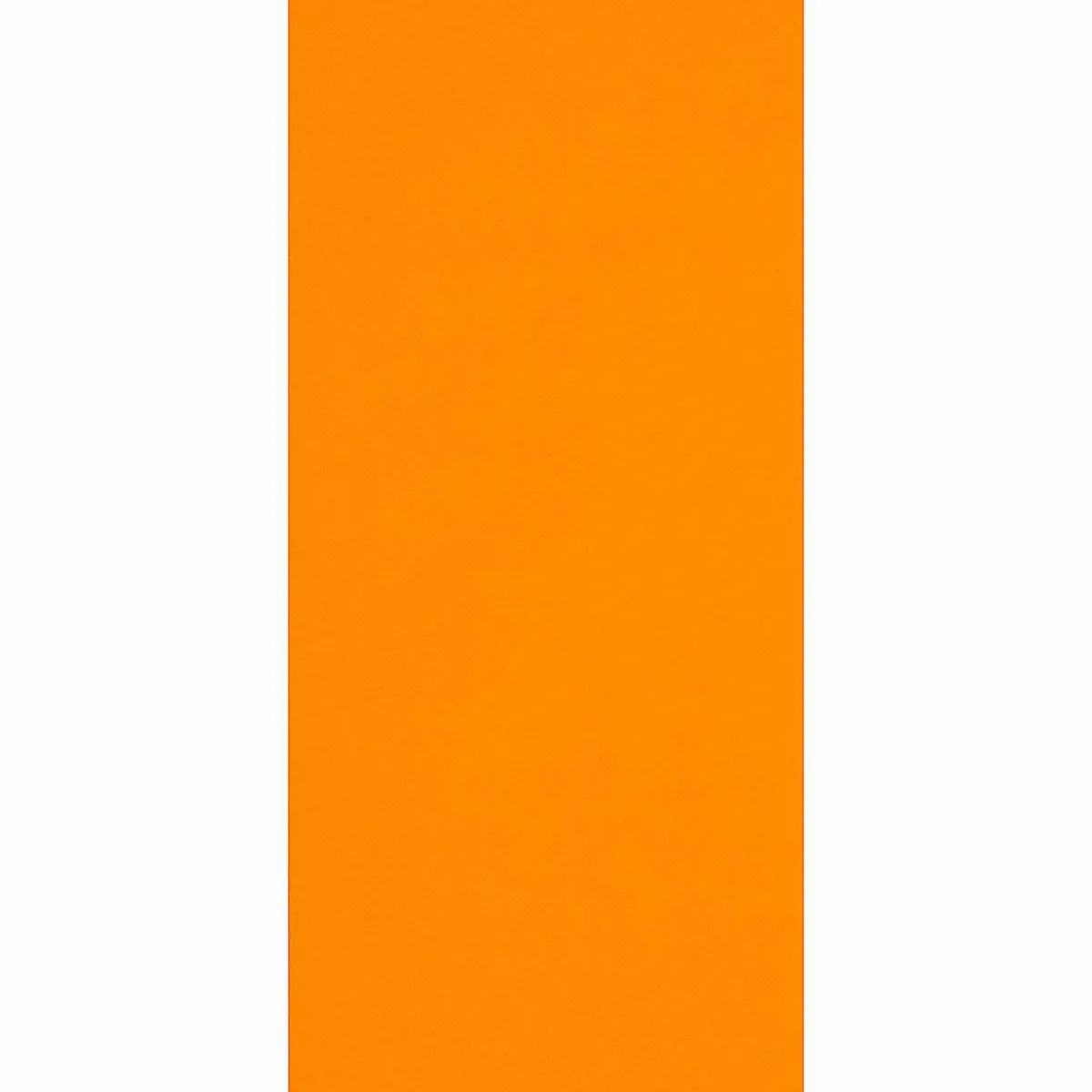Neon Orange Tissue Paper>Glick Sale