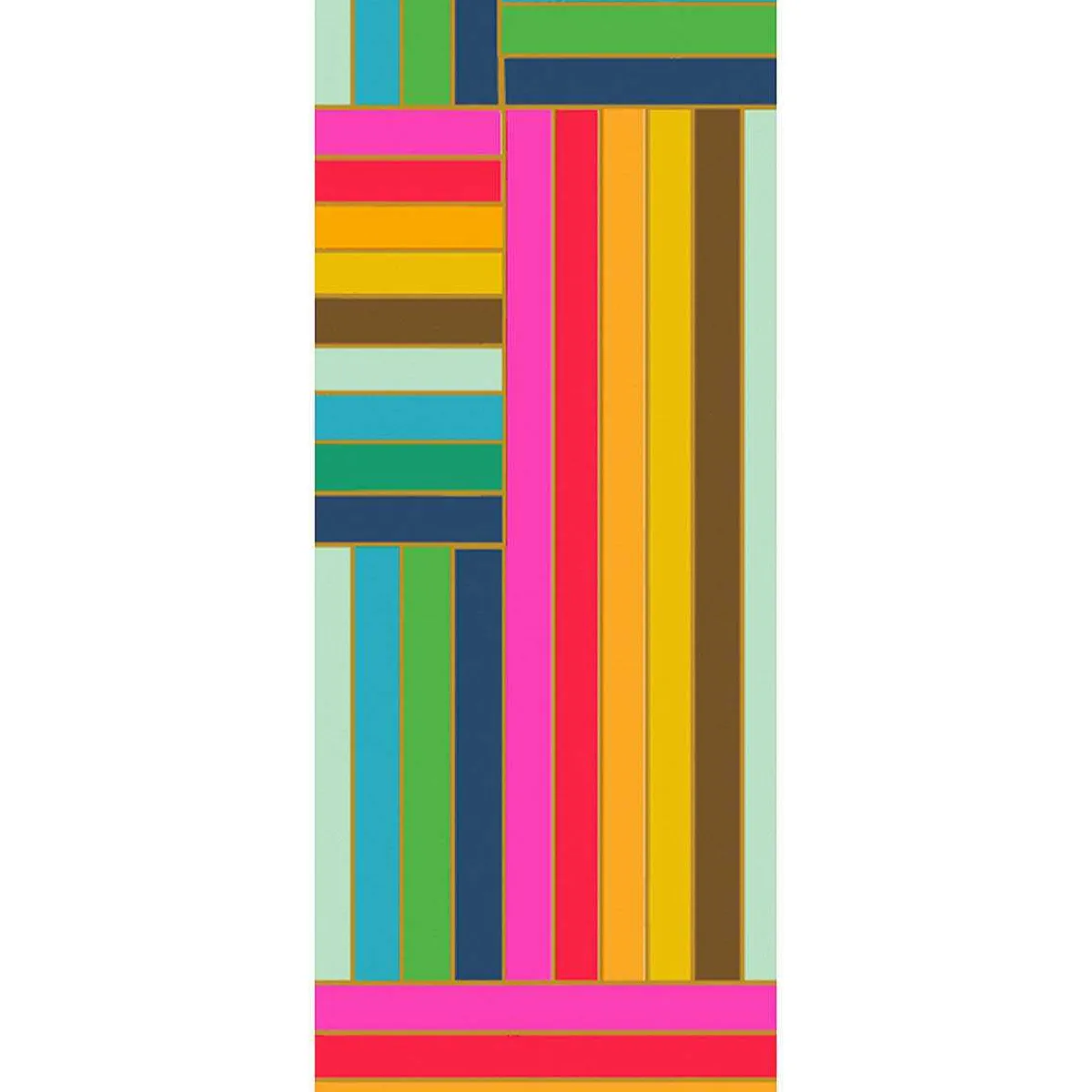 Paper Salad Frontier Tissue Paper>Glick Shop