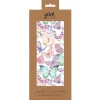 Pizazz Butterflies Tissue Paper>Glick Flash Sale