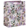 Stephanie Dyment Buddleia Large Gift Bag>Glick Discount