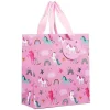 Unicorn Medium Bag>Glick Discount